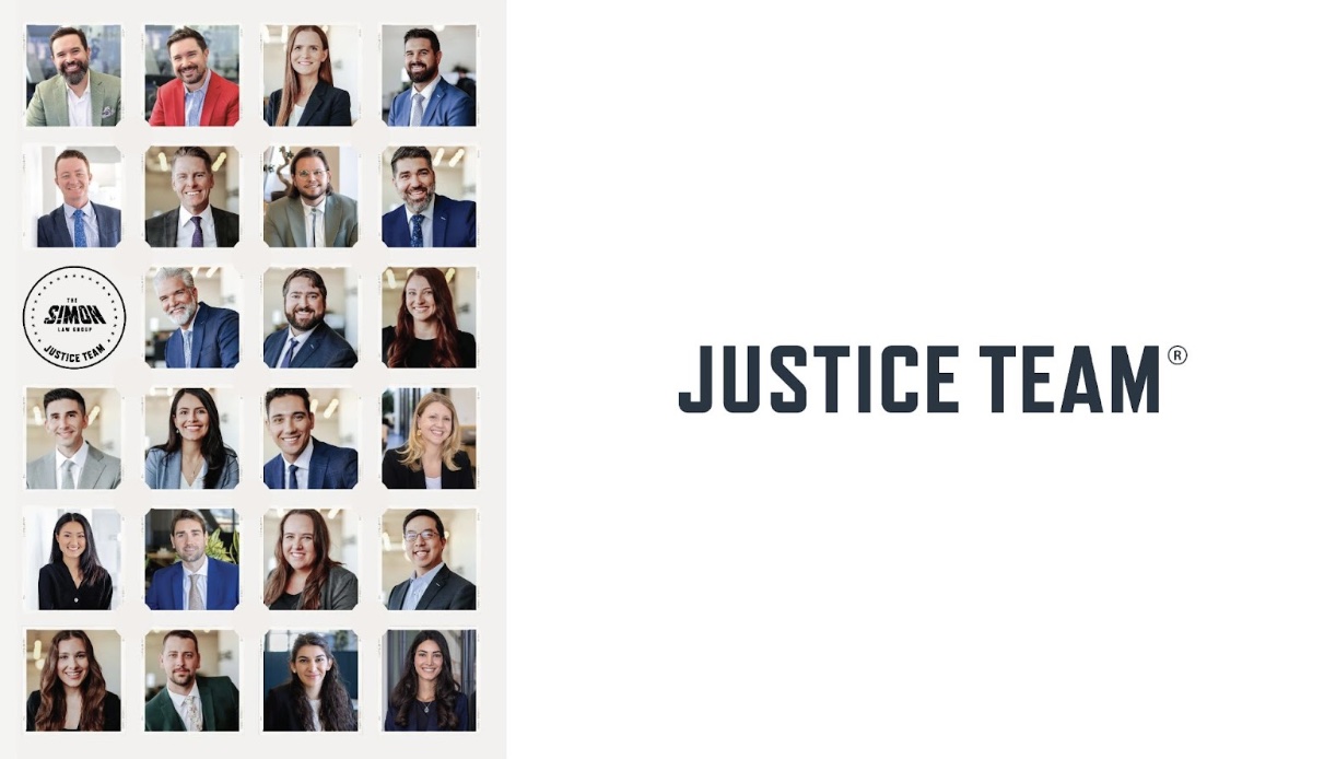 Screenshot 2024 07 19 at 1.13.52 PM